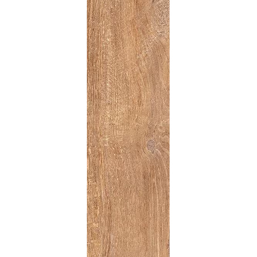 Nitco Ceramic Woodland Walnut Matt Floor Tile