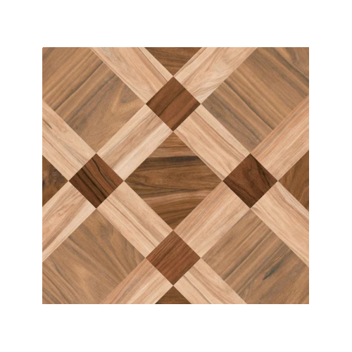 Nitco Ceramic Xylos Damas Dura Digi Floor Matte