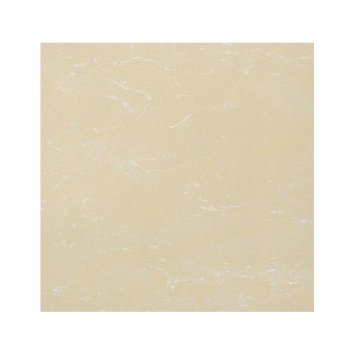 Nitco Perth Ceramic Floor Tiles