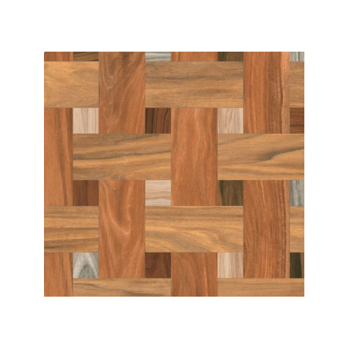 Nitco Ceramic Xylos Dura Digi Floor Matte Tile
