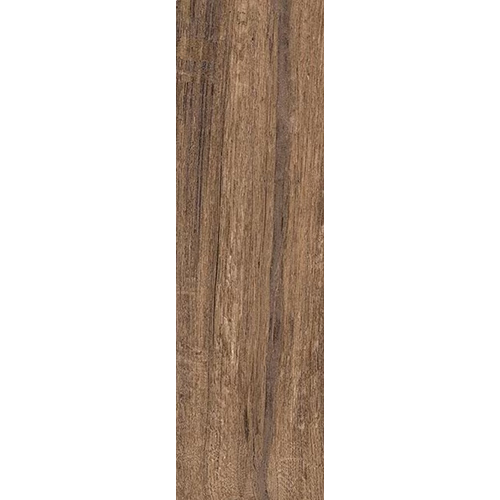 Nitco Ceramic Woodland Bronze Matt Floor Tile