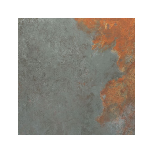 Nitco African Slate Matte Floor Tiles