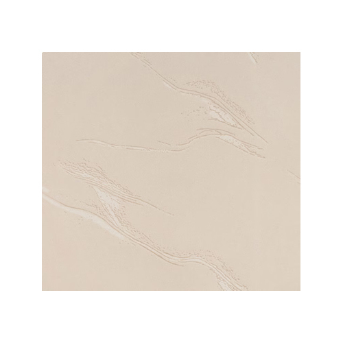 Nitco Soluble Salt Glossy Diana Floor Tile