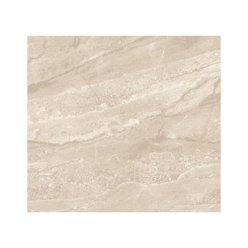 Rectangular Nitco Soluble Salt Glossy Tagus Floor Tile