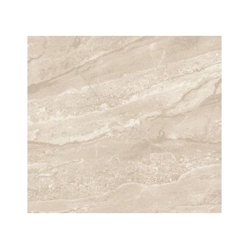Nitco Soluble Salt Glossy Tagus Floor Tile