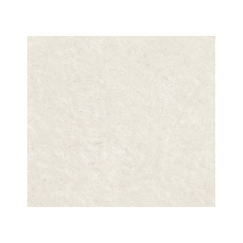 Nitco Tropicana White Glossy Floor Tiles