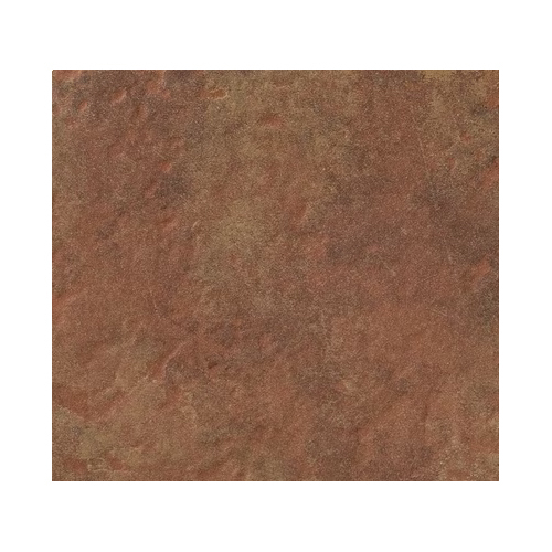 Nitco Jaipur Coral Rustic Floor Tile