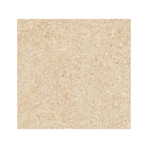 Nitco Terra Bigio Matte Floor Tiles