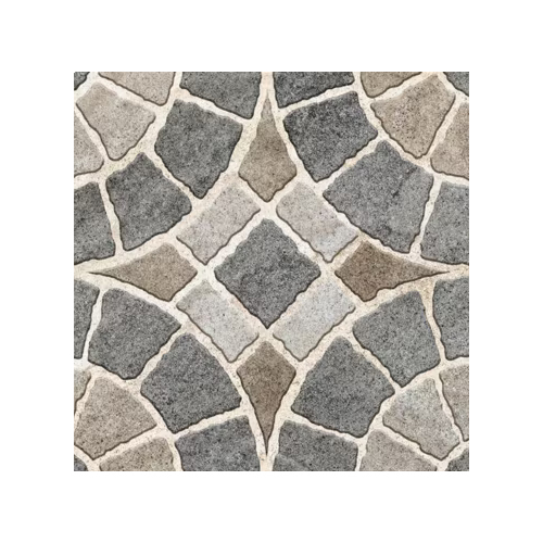 Nitco Causeway Matte Floor Tiles
