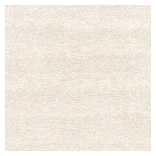 Nitco Altica White Glossy Floor Tile