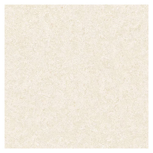 Nitco Afyon White Glossy Floor Tile Size: Different Available