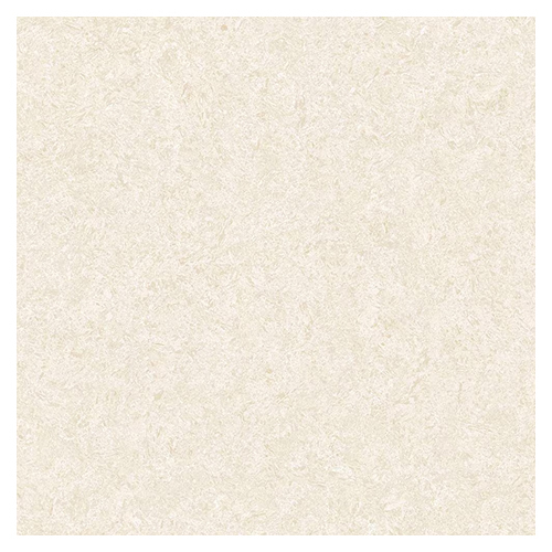 Nitco Afyon White Glossy Floor Tile