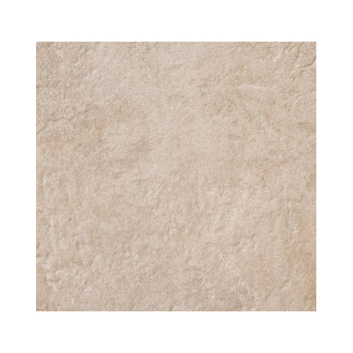 Nitco Jaipur Pukharaj Rustic Floor Tile