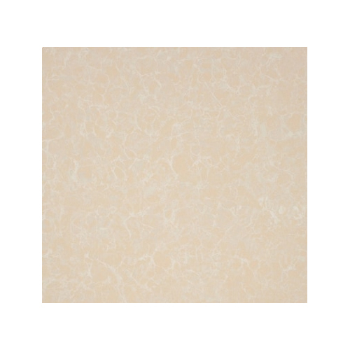 Nitco Cosmic Cream Floor Tile