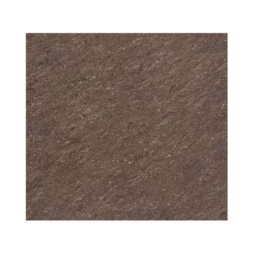 Nitco Temptation Brown Glossy Floor Tiles