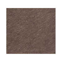 Nitco Temptation Brown Glossy Floor Tiles
