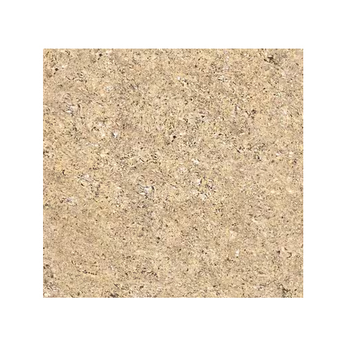 Nitco Endurance Terra Floor Tiles