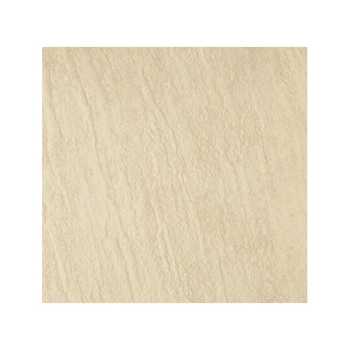 Nitco Dholpur Sand Dune Rustic Floor Tile