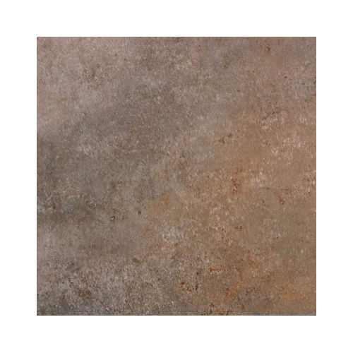 Nitco Ceramic Rustic Breton Stone Olimpia Floor Tile Size: Different Available