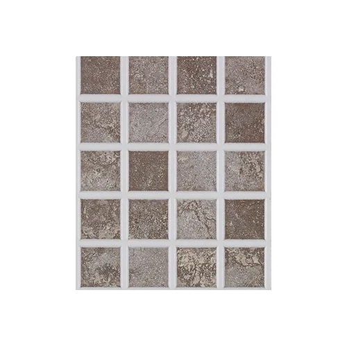 Nitco Country Almond Matte Floor Tile