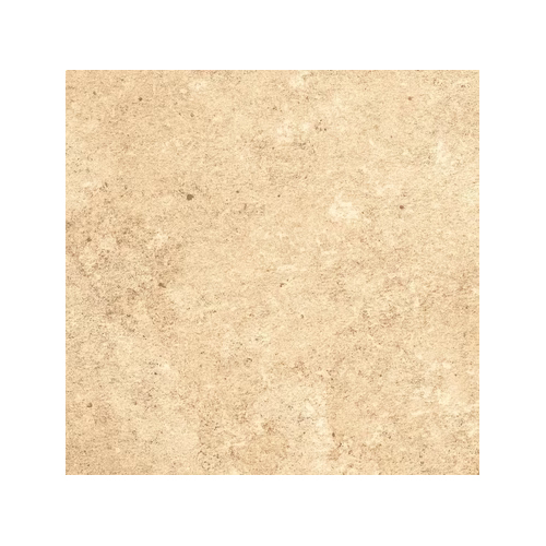 Nitco Austin Lieve Matte Floor Tile