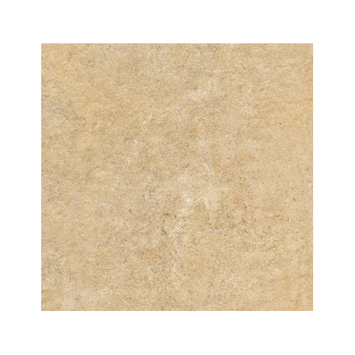 Nitco Mastri Creme Matte Floor Tile