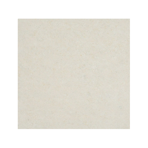 Nitco Amazone Beige Floor Tile