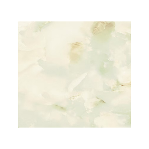 Nitco Matching Crust 25 Ceramic Floor Tile