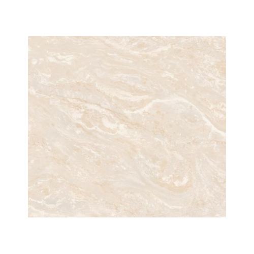 Nitco Magnum Hazel Floor Tile