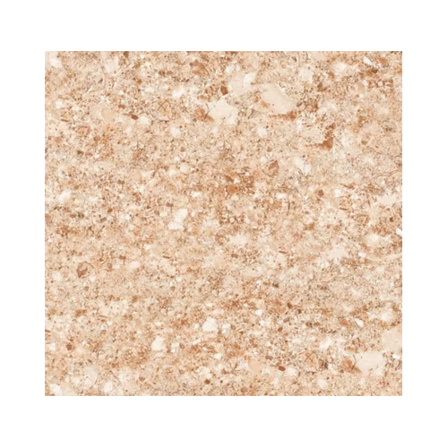 Nitco Matching Crust 28 Floor Tile