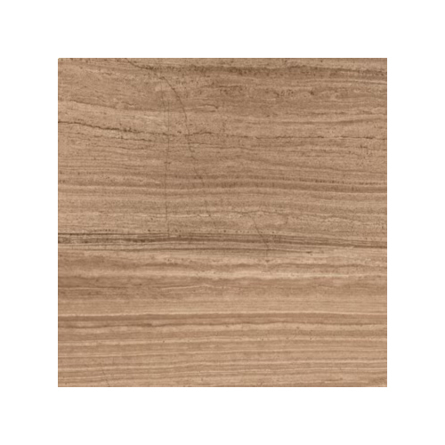 Nitco Matching Crust 11 Ceramic  Floor Tile