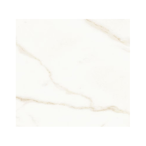 Nitco Matching Crust 03 Floor Tile