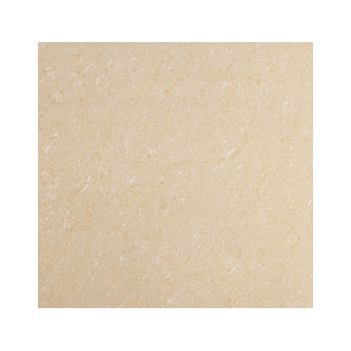 Nitco Sand Mist Floor Tile