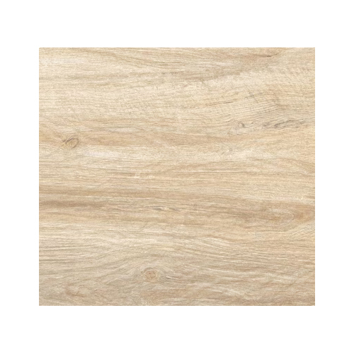 Nitco Iroko Maple Floor Tile