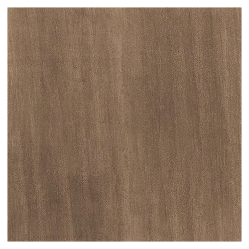 Nitco Dura Digi Iroko Beech Matt Floor Tile