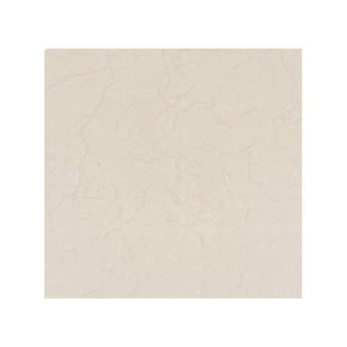 Nitco Soluble Salt Glossy Bermuda Floor Tile Size: Different Available