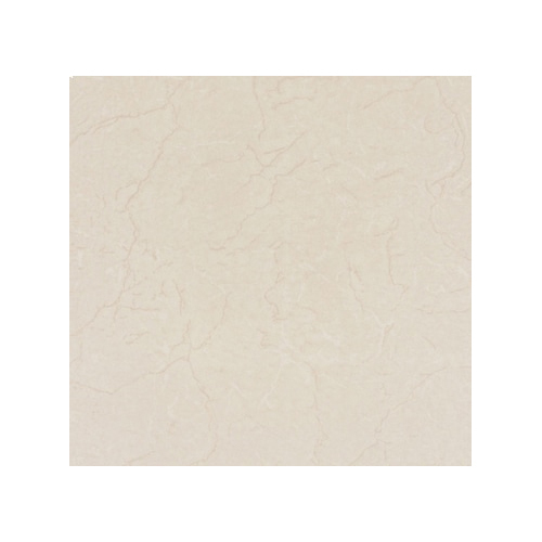 Nitco Soluble Salt Glossy Bermuda Floor Tile