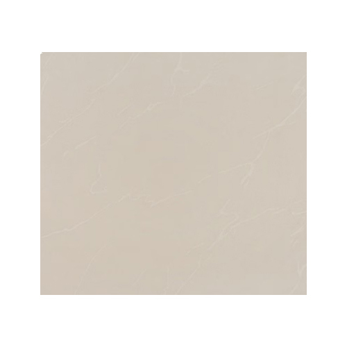 Nitco Soluble Salt Glossy Bibilos Floor Tile
