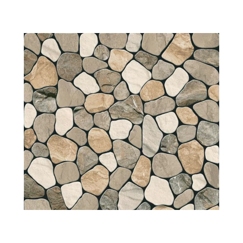 Nitco River Rock Matte Floor Tile