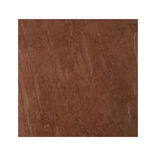 Nitco Dholpur Terracotta Rustic Floor Tile