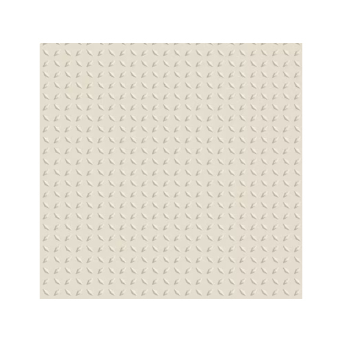 Nitco Dazzle Ivory Matte Floor Tile