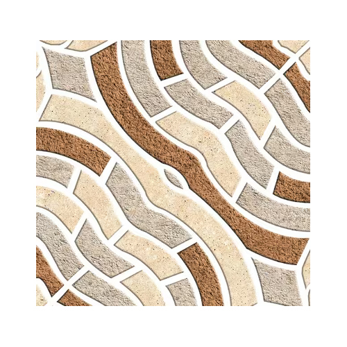 Nitco Bloom Dust Matte Floor Tile