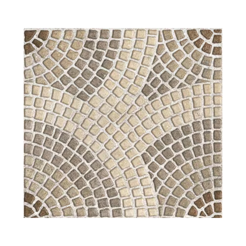 Nitco Landscape Twirl Matte Floor Tile Size: Different Available