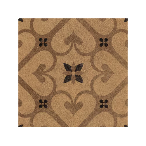 Nitco Rio Bianco Calypso Matte Floor Tile