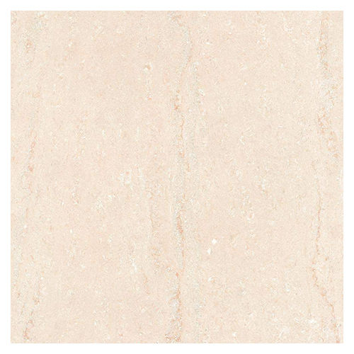 Nitco Diano Rossa Glossy Floor Tile Size: Different Available