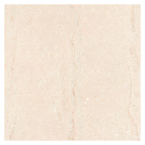 Nitco Diano Rossa Glossy Floor Tile
