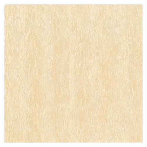 Nitco Altica Cream Glossy Floor Tile