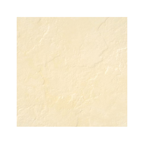 Nitco Maharaja Off White Rustic Floor Tile