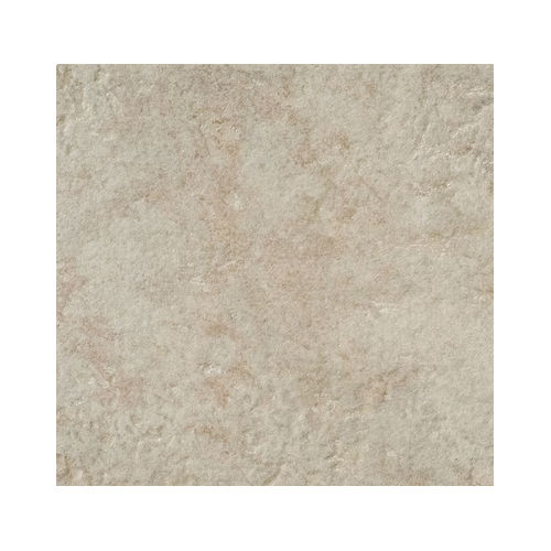 Nitco Jaipur Panna Rustic Floor Tile Size: Different Available