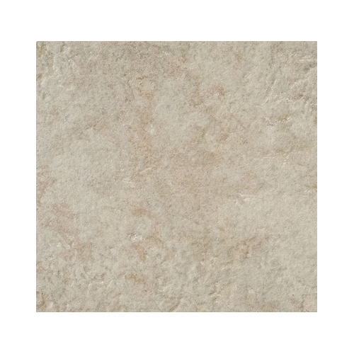 Nitco Jaipur Panna Rustic Floor Tile